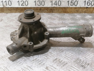 Насос водяной помпа Ssang yong Actyon new/korando c 2010-2020