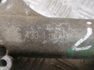 Насос водяной помпа Ssang yong Actyon new/korando c 2010-2020