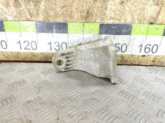 Кронштейн двигателя Ssang yong Rexton 2001-2006