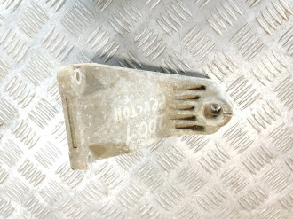 Кронштейн двигателя Ssang yong Rexton 2001-2006