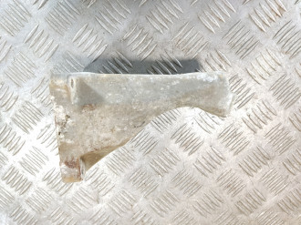 Кронштейн двигателя Ssang yong Rexton 2001-2006