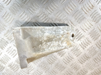 Кронштейн двигателя Ssang yong Rexton 2001-2006