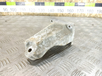 Кронштейн двигателя Ssang yong Rexton 2001-2006