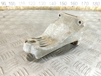 Кронштейн двигателя Ssang yong Rexton 2001-2006