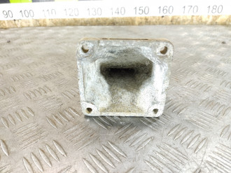 Кронштейн двигателя Ssang yong Rexton 2001-2006