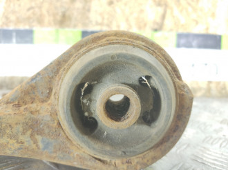 Кронштейн Ssang yong Kyron 2005 2015