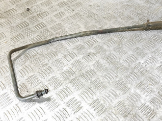 Трубка гидроусилителя Ssang yong Rexton 2001-2006