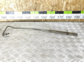 Трубка гидроусилителя Ssang yong Rexton 2001-2006