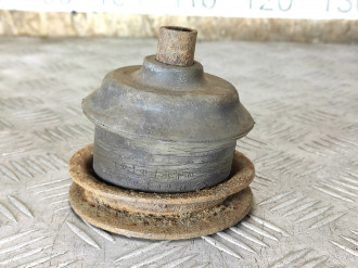 Опора рамы Ssang yong Kyron 2005 2015