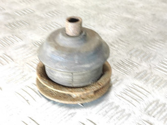 Опора рамы Ssang yong Kyron 2005 2015