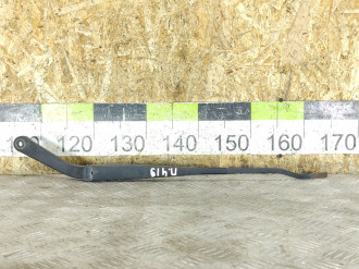 Поводок стеклоочистителя передний правый Ssang yong Rexton 2001-2006