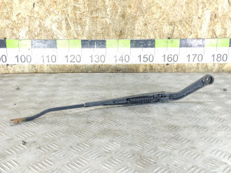 Поводок стеклоочистителя передний правый Ssang yong Rexton 2001-2006