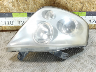 Фара правая Ssang yong Rexton 2001-2006