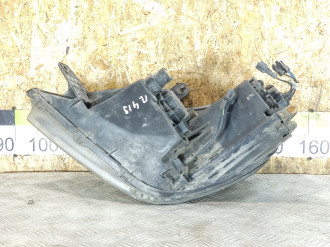Фара правая Ssang yong Rexton 2001-2006