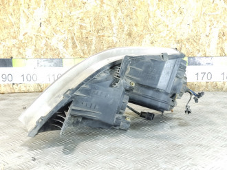 Фара правая Ssang yong Rexton 2001-2006