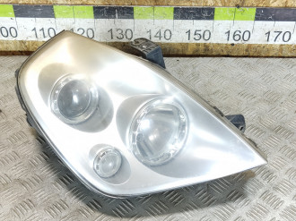 Фара правая Ssang yong Rexton 2001-2006