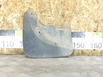 Брызговик левый задний Ssang yong Rexton 2001-2006