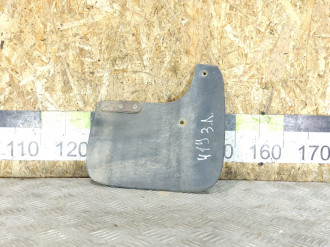 Брызговик левый задний Ssang yong Rexton 2001-2006