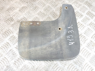 Брызговик левый задний Ssang yong Rexton 2001-2006