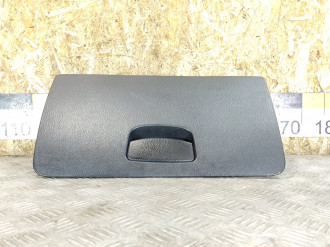 Бардачок Ssang yong Rexton 2001-2006