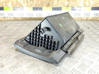 Бардачок Ssang yong Rexton 2001-2006