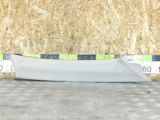 Обшивка стойки правая Ssang yong Rexton 2001-2006