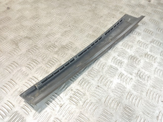 Накладка двери задней правой Ssang yong Rexton 2001-2006