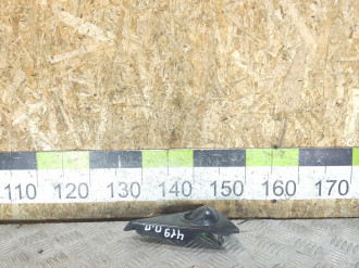 Крышка зеркала внутренняя правая Ssang yong Rexton 2001-2006