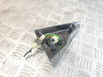 Крышка зеркала внутренняя правая Ssang yong Rexton 2001-2006