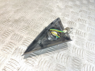 Крышка зеркала внутренняя правая Ssang yong Rexton 2001-2006