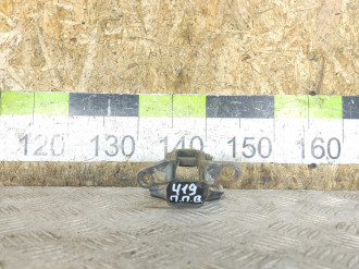 Петля двери передней правой верхняя Ssang yong Rexton 2001-2006