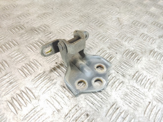 Петля двери передней правой верхняя Ssang yong Rexton 2001-2006