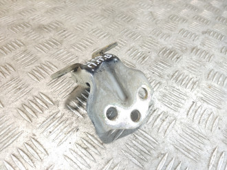 Петля двери передней правой верхняя Ssang yong Rexton 2001-2006