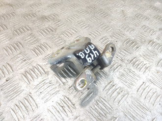 Петля двери передней правой верхняя Ssang yong Rexton 2001-2006