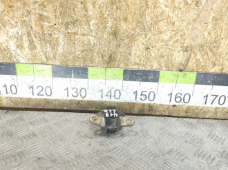 Петля двери задней левой верхняя Ssang yong Rexton 2001-2006