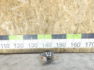 Петля двери передней левой верхняя Ssang yong Rexton 2001-2006