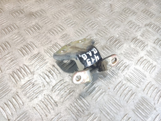 Петля двери передней левой верхняя Ssang yong Rexton 2001-2006