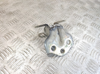 Петля двери передней левой верхняя Ssang yong Rexton 2001-2006