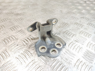 Петля двери передней левой верхняя Ssang yong Rexton 2001-2006