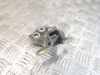 Петля двери передней левой верхняя Ssang yong Rexton 2001-2006