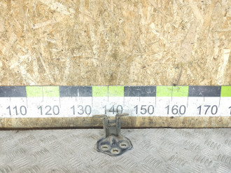 Петля двери задней левой нижняя Ssang yong Rexton 2001-2006