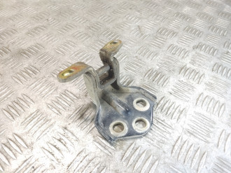 Петля двери задней левой нижняя Ssang yong Rexton 2001-2006