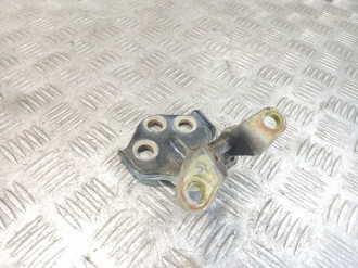 Петля двери задней левой нижняя Ssang yong Rexton 2001-2006