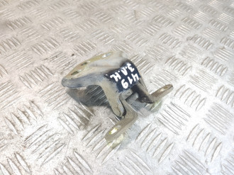 Петля двери задней левой нижняя Ssang yong Rexton 2001-2006