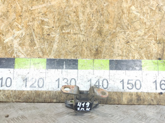 Петля двери задней правой нижняя Ssang yong Rexton 2001-2006