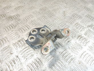 Петля двери задней правой нижняя Ssang yong Rexton 2001-2006