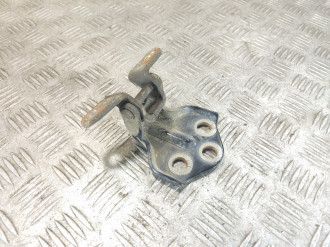 Петля двери задней правой нижняя Ssang yong Rexton 2001-2006