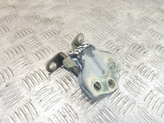 Петля двери задней правой нижняя Ssang yong Rexton 2001-2006