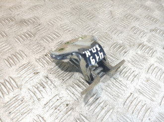 Петля двери задней правой нижняя Ssang yong Rexton 2001-2006