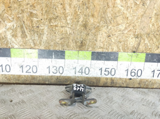 Петля двери задней правой верхняя Ssang yong Rexton 2001-2006